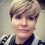 Познякова Анна
